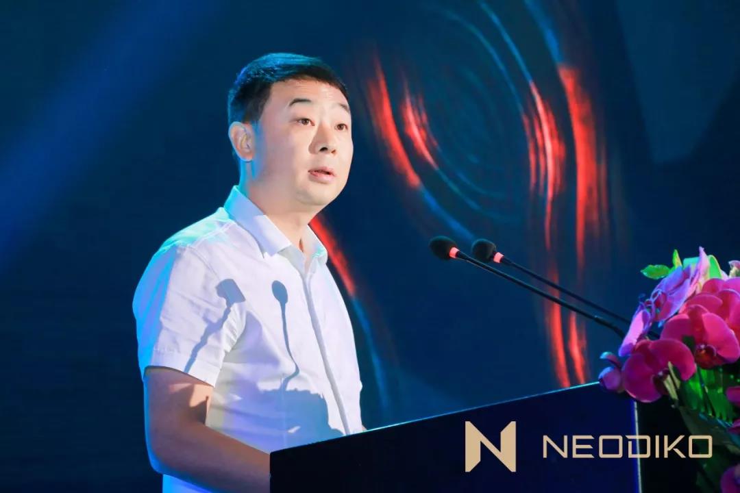 南洋迪克中式实木家具新品价格,中国实木家具消费趋势白皮书