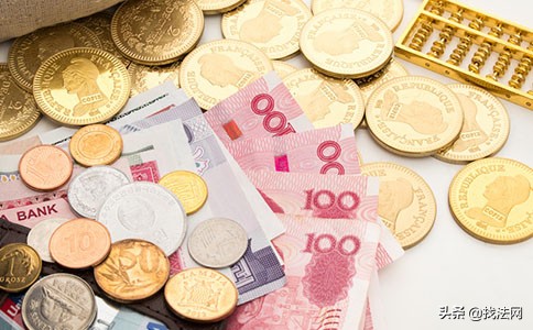 花呗逾期不还会造成什么后果,花呗逾期后果对子女有影响吗