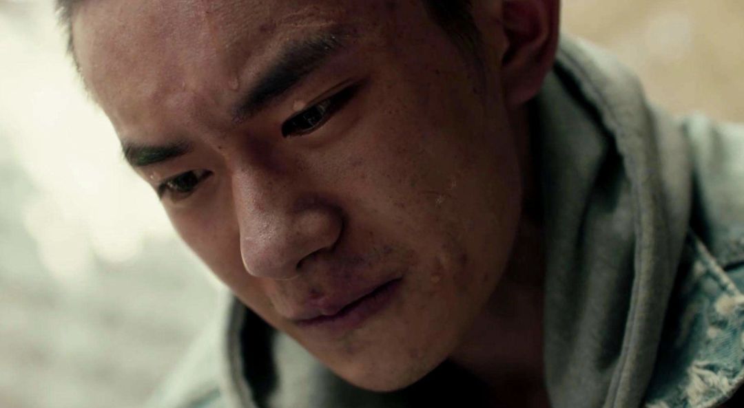 子女之间不要斤斤计较,家庭之间是讲情还是讲理