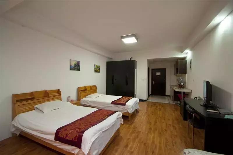 带你看遍100栋房子,带你看遍房子