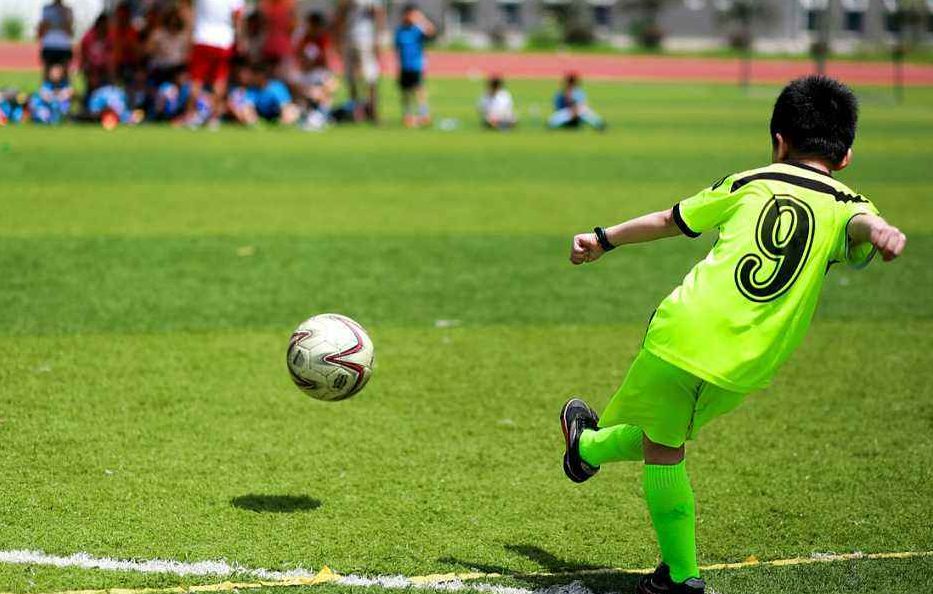 河北省优秀校长,河北十佳校长