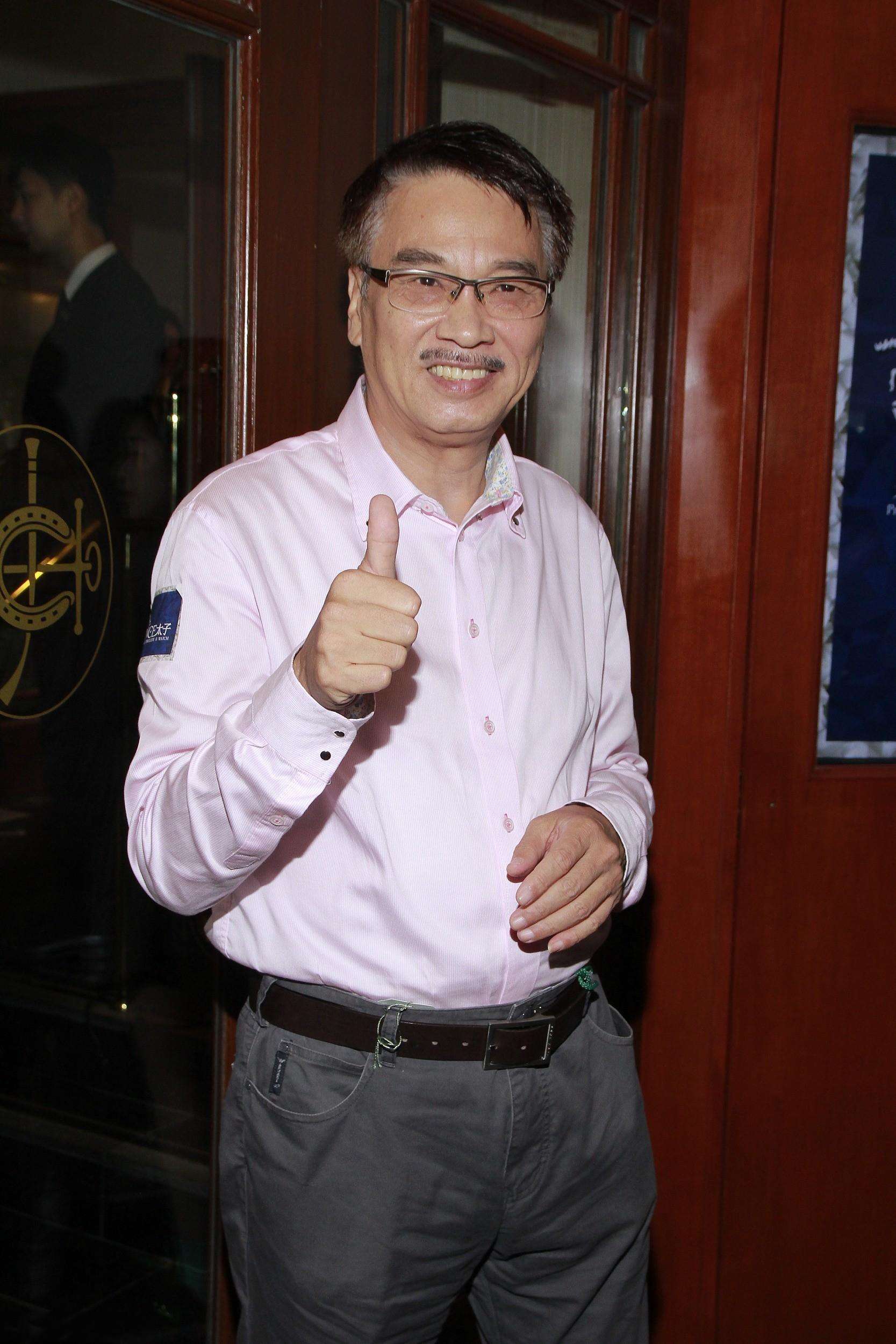 回顾2020年10位离世的名人,2022年逝去的14位名人