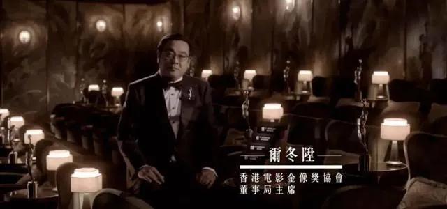 蔡徐坤成纪梵希彩妆代言人，《少年的你》成金像奖最大赢家…