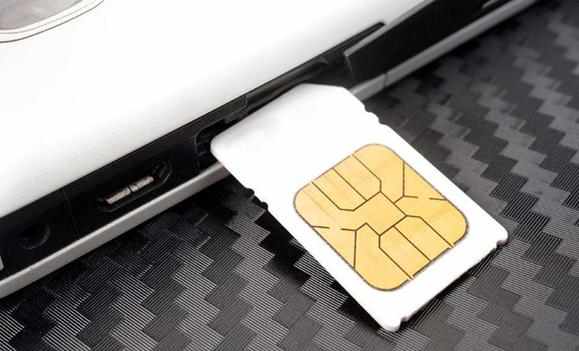 为什么现在的人要用两个手机号呢,现在为什么很少能有两张手机号