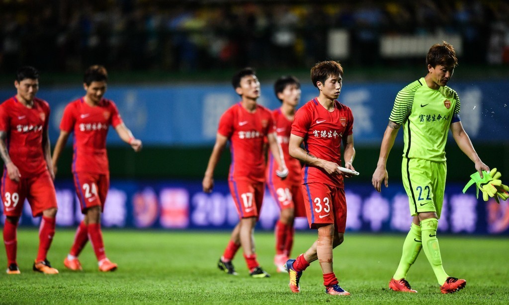 传承重返巅峰,传承后继有人