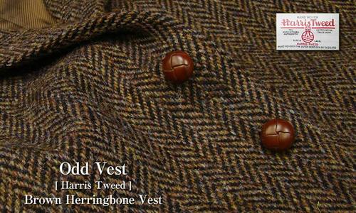 粗花呢西装搭配酒红色西裤,新中式复古风西装穿搭