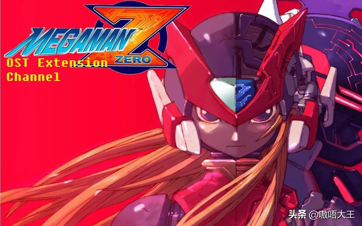 2019下半年值得入手的switch游戏,2022年将要上线的switch游戏