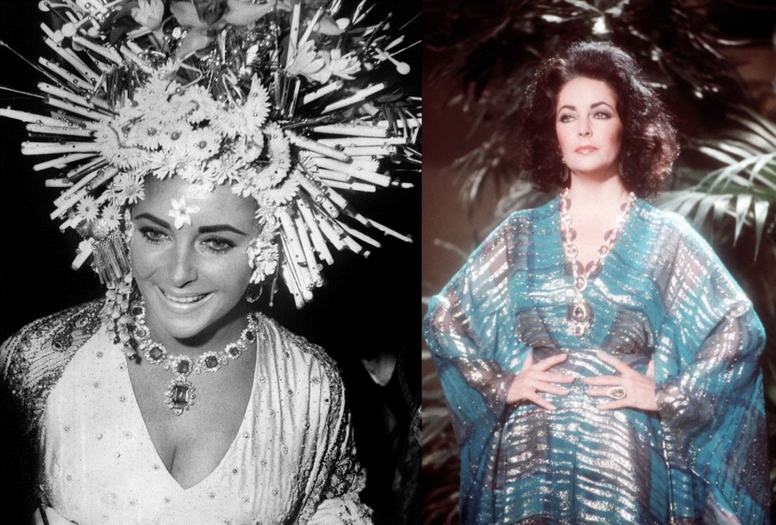 迈克尔杰克逊的女儿近况,迈克尔杰克逊的女儿新专辑