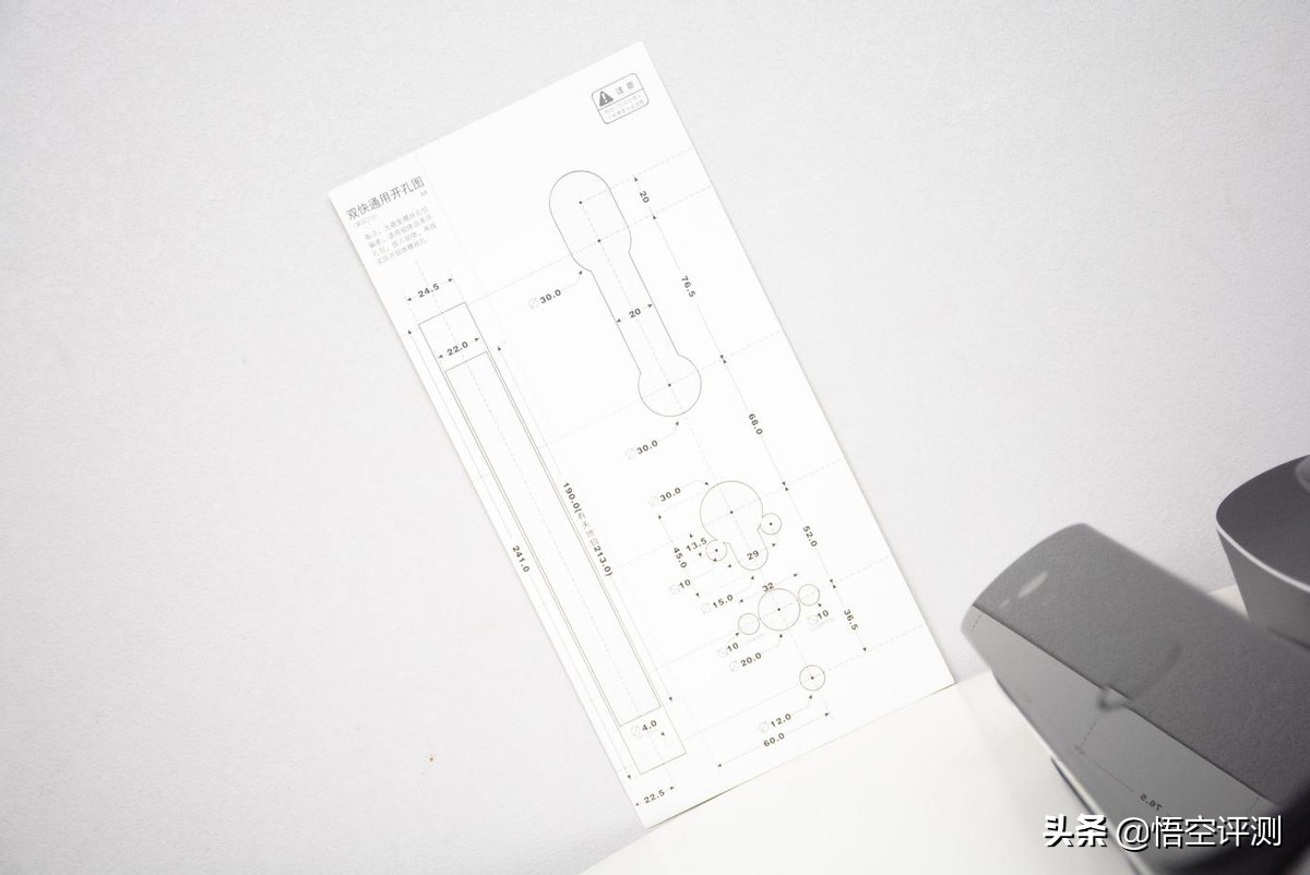德施曼3d人脸全自动智能锁q50fpro,德施曼智能锁人脸带指纹