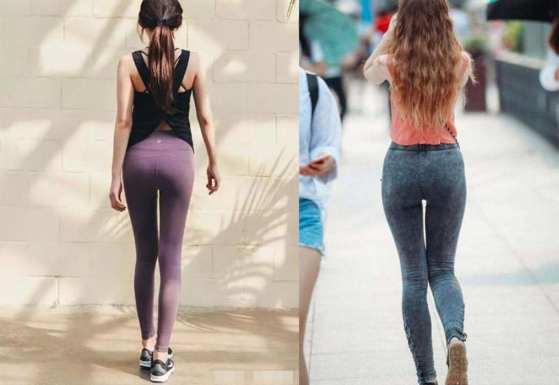 h型身材怎么练腰才成s型,h型身材如何变s型