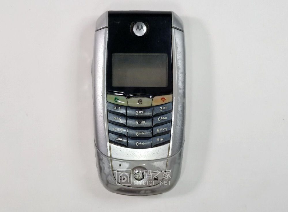 岁月催人老感叹时光流逝忆儿时,岁月催人老犹忆年轻时