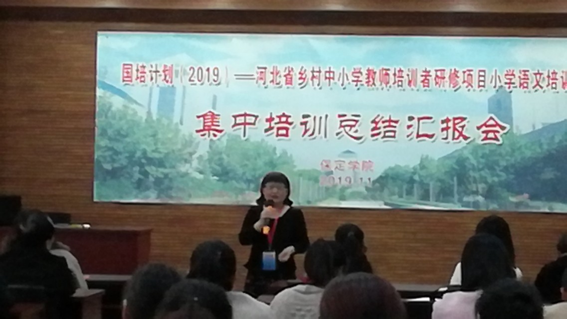 笋因落箨方成竹下一句是什么,笋因落箨方成竹打一生肖