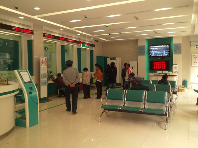 美国为什么不大量印钞来偿还债务,美国靠印钞能把各国债务还清吗