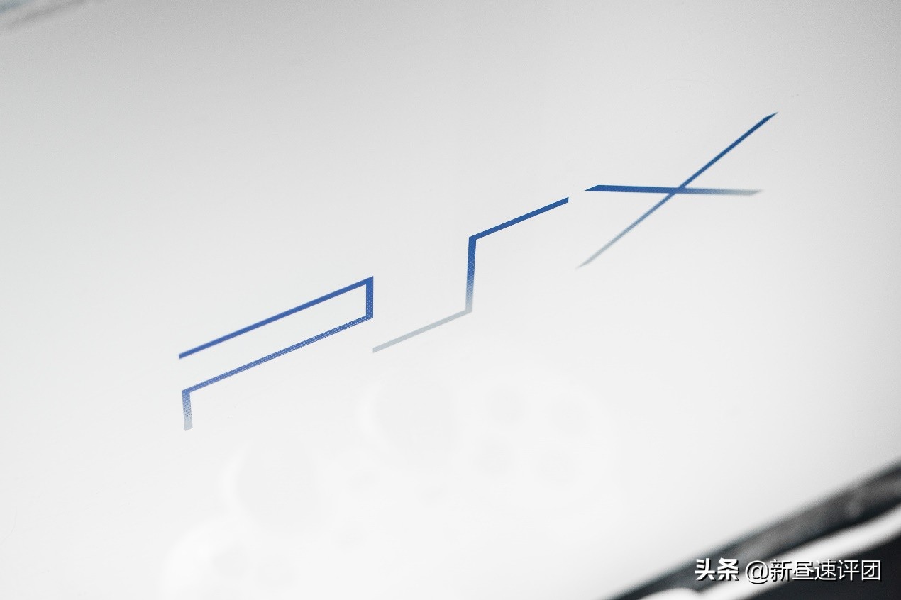 索尼ps游戏机发展史,15年前的索尼游戏机