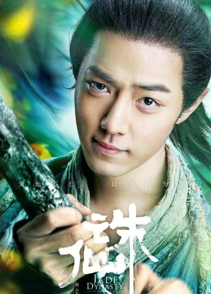 十大顶级小众品牌,那些曾经很出名的品牌