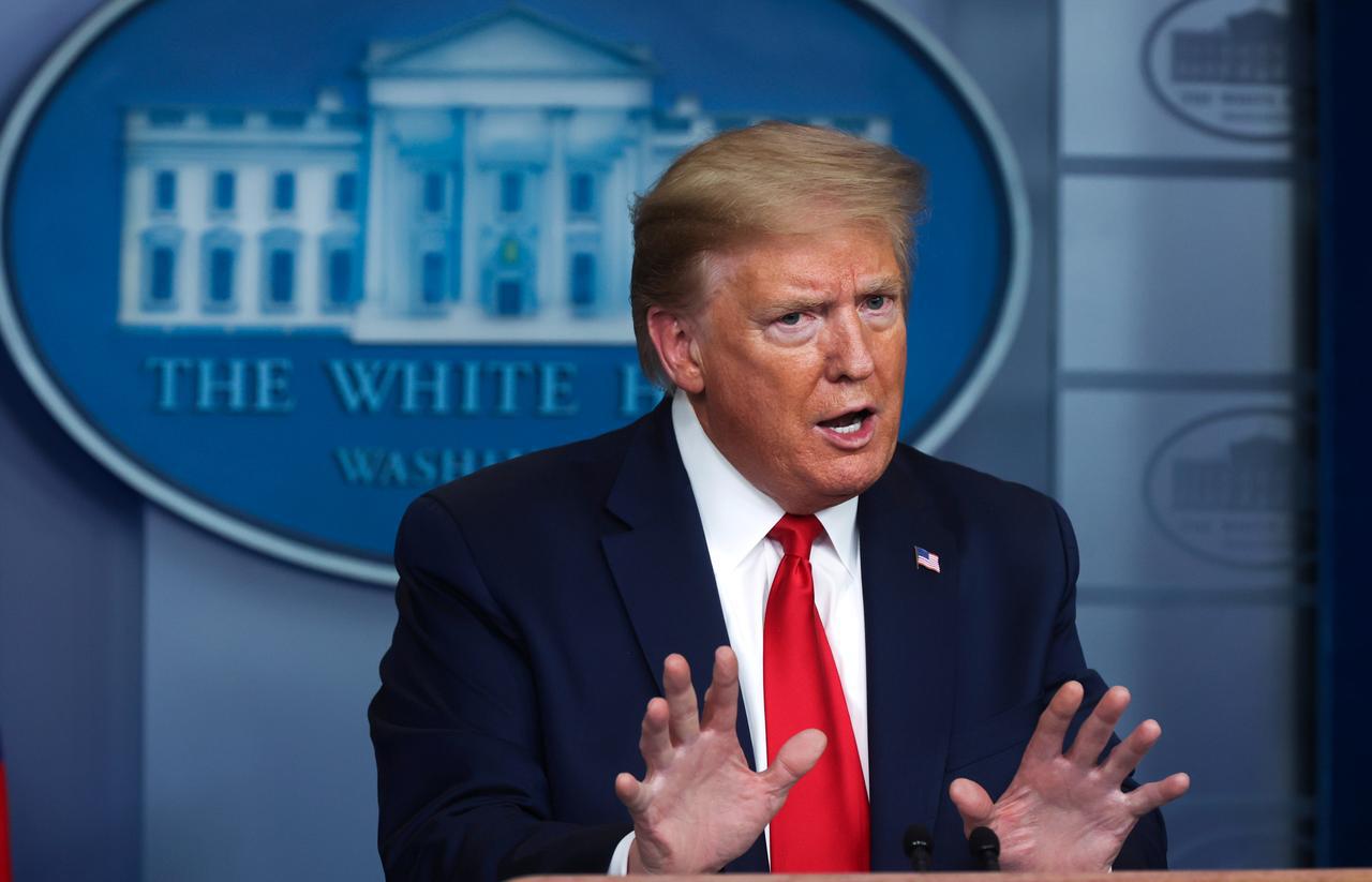 全球抛售美国国债最新状况,沙特抛美债