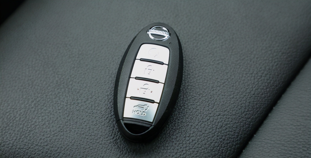 2020款奇骏2.0的油耗6.8正常吗,2021款日产奇骏车主的真实油耗