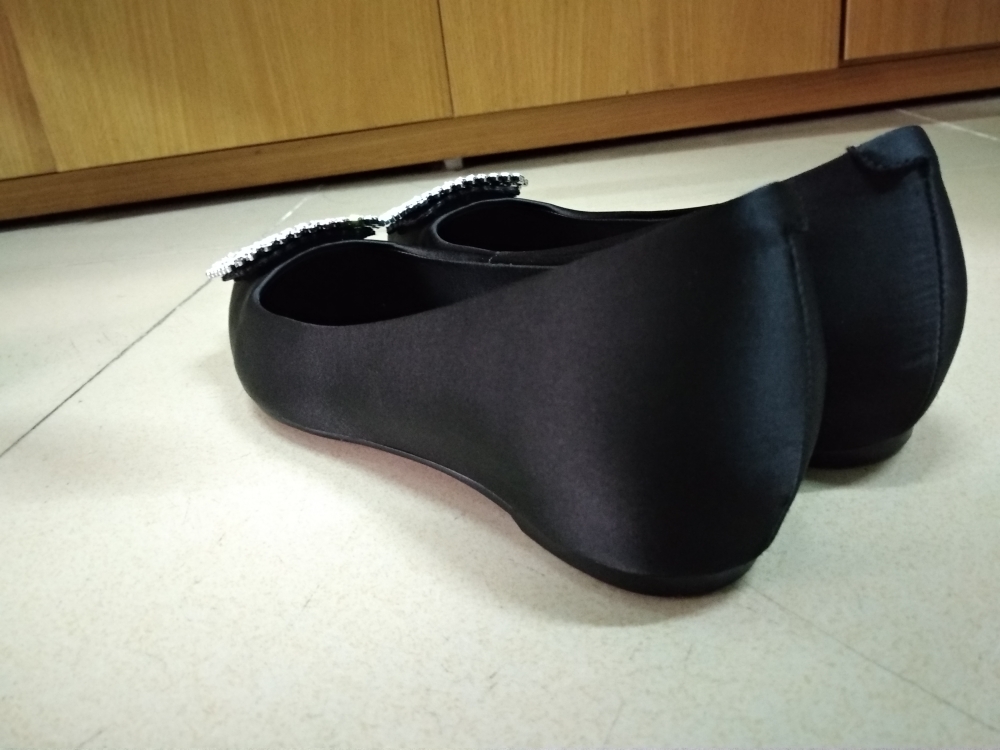 kadina卡迪娜女鞋,kadina卡迪娜小白鞋