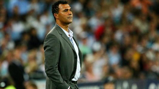 古利特为什么叫辫帅,足球运动员古利特