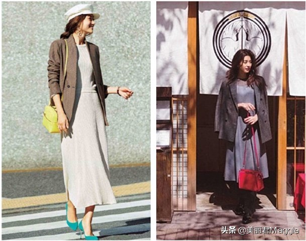 maggie美丽物语,maggie的美丽物语小程序