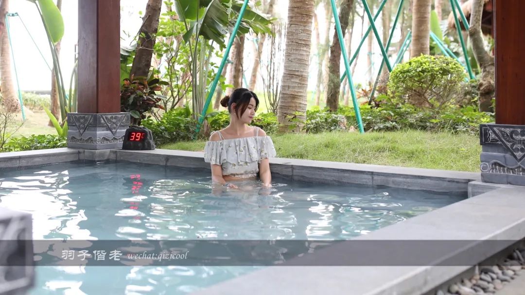 茂名最浪漫海岸在哪里,茂名浪漫海岸夕阳美如画