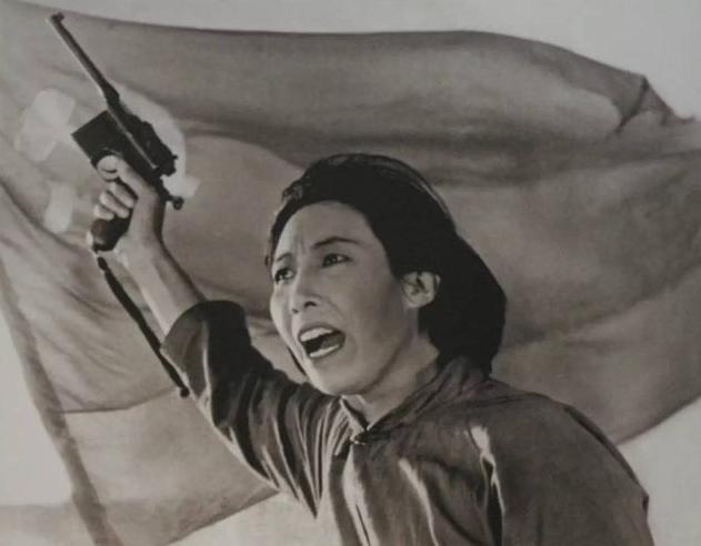 雪狼赵一曼被电刑是哪一集,赵一曼遭受电刑始末