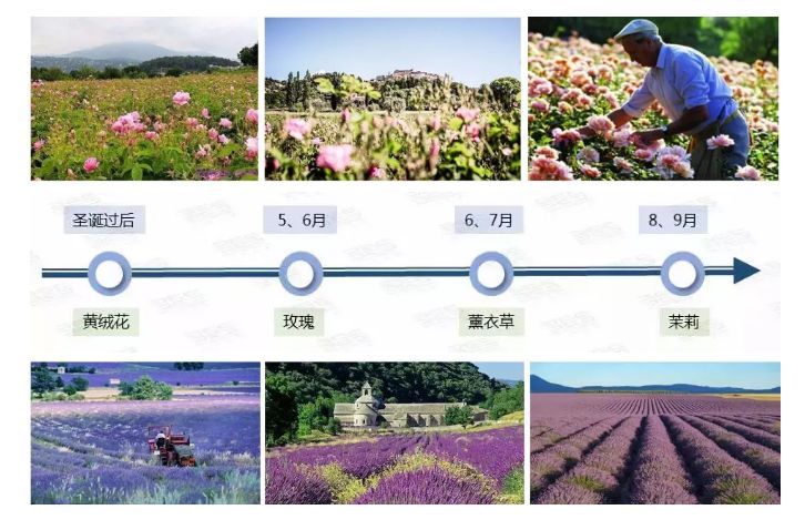 世界上最有年味的小镇,世界上最清幽的小镇