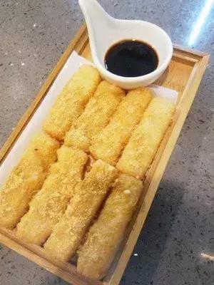 1元5折吃大餐,1元美食秒杀特惠