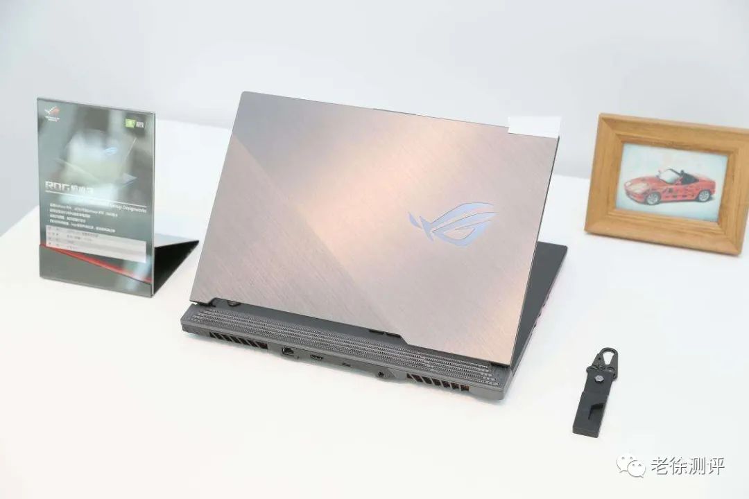 为信仰充值手机,为信仰充值rog