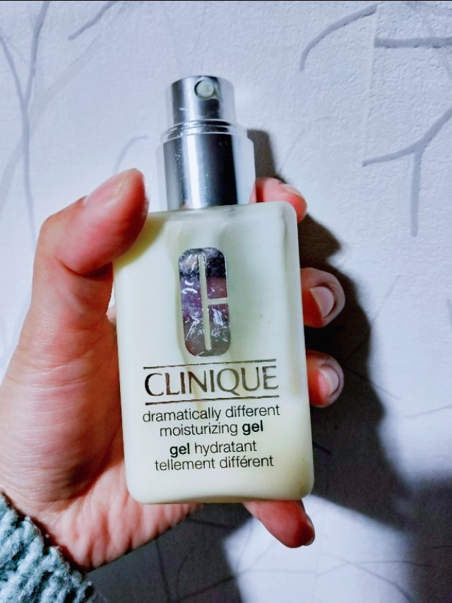 倩碧黄油专柜版,倩碧黄油好用吗旗舰店