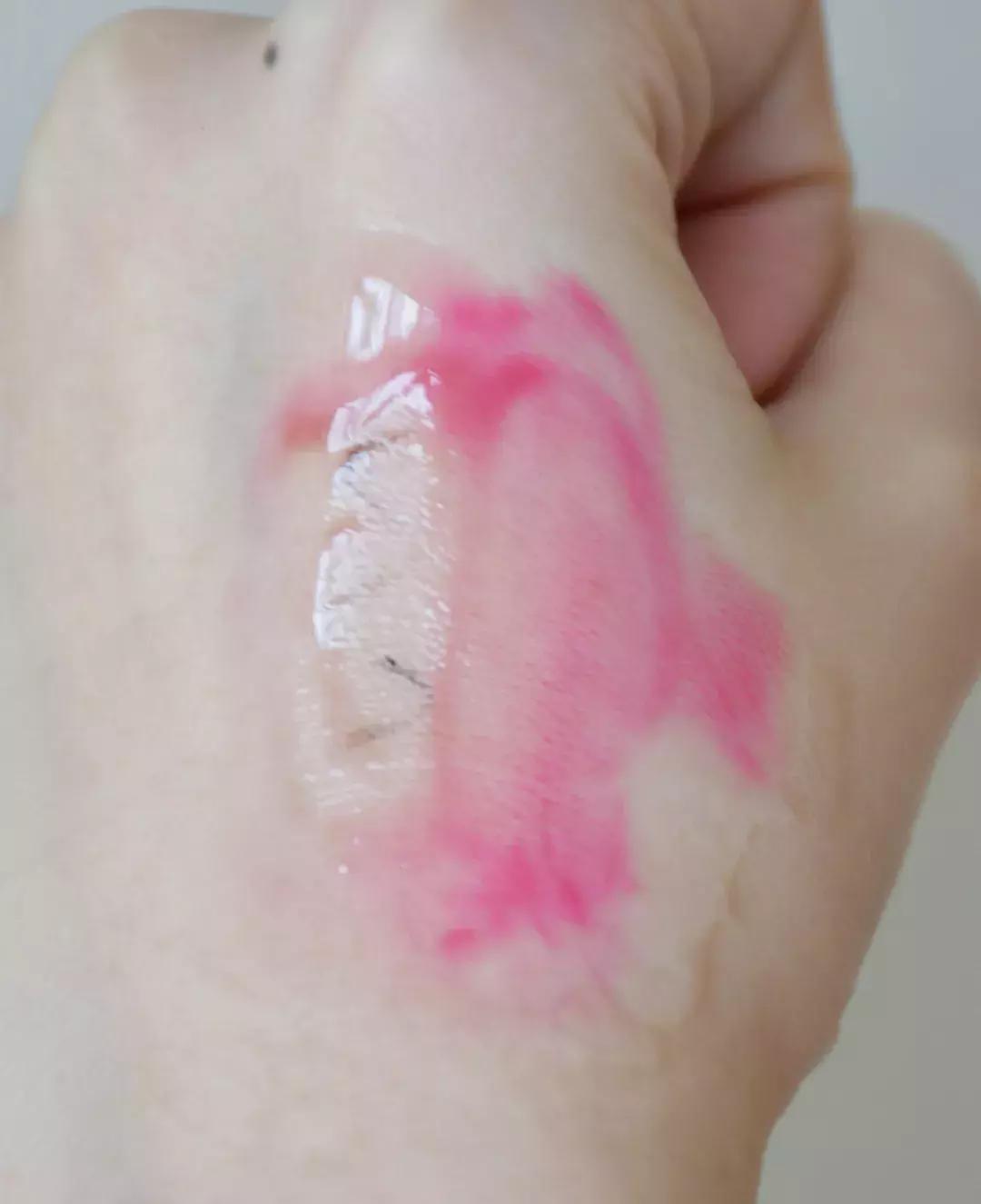 五月好物推荐最新爆款,五月出行必备物品