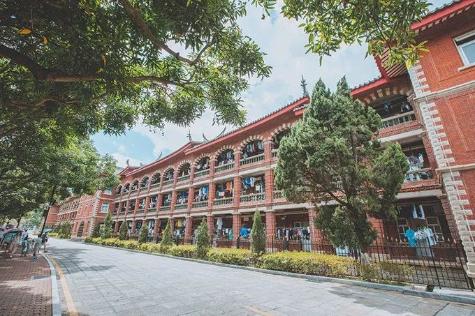 春节厦门免费景点推荐,离厦门最近的城市景点推荐