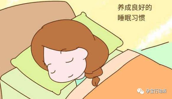 孕期记录第38天,孕期日记第17周