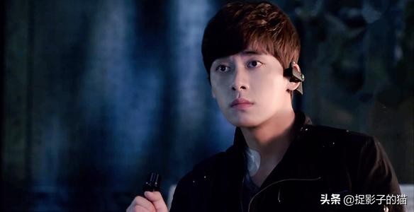 盗墓笔记重启有这个系列吗,新出的盗墓笔记重启