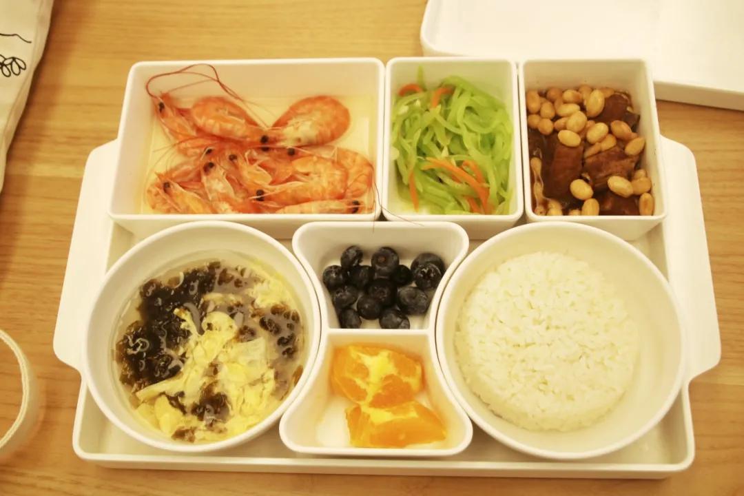 她们参加了一个健康沙龙，出来后整个人都变了？