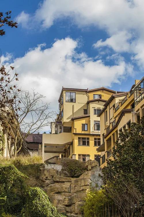 观山湖中铁逸都国际170平,观山湖中铁逸都最新信息