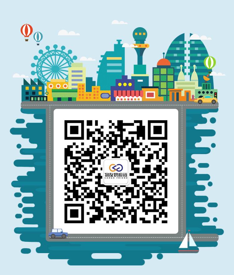 亚马逊新版发货流程的标签怎么弄,亚马逊发货怎么打标签