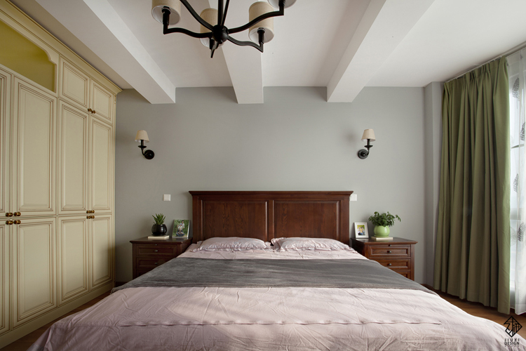 花园旋转楼梯下方空间利用,一楼下沉式花园改楼梯设计效果图