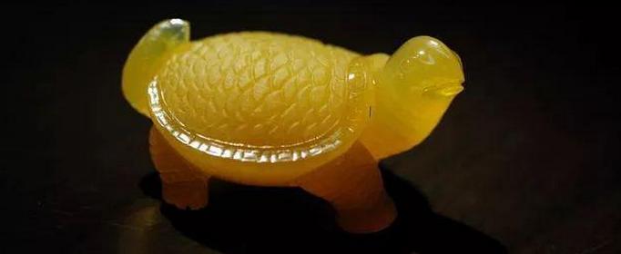 宝石雕刻收藏价值,古代精品石雕刻欣赏