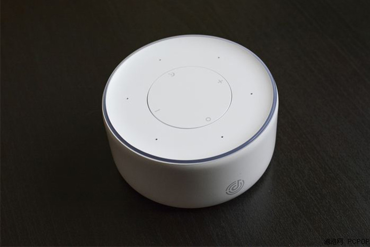 天猫精灵智能音箱最新款测评,天猫精灵智能音箱哪一款好用