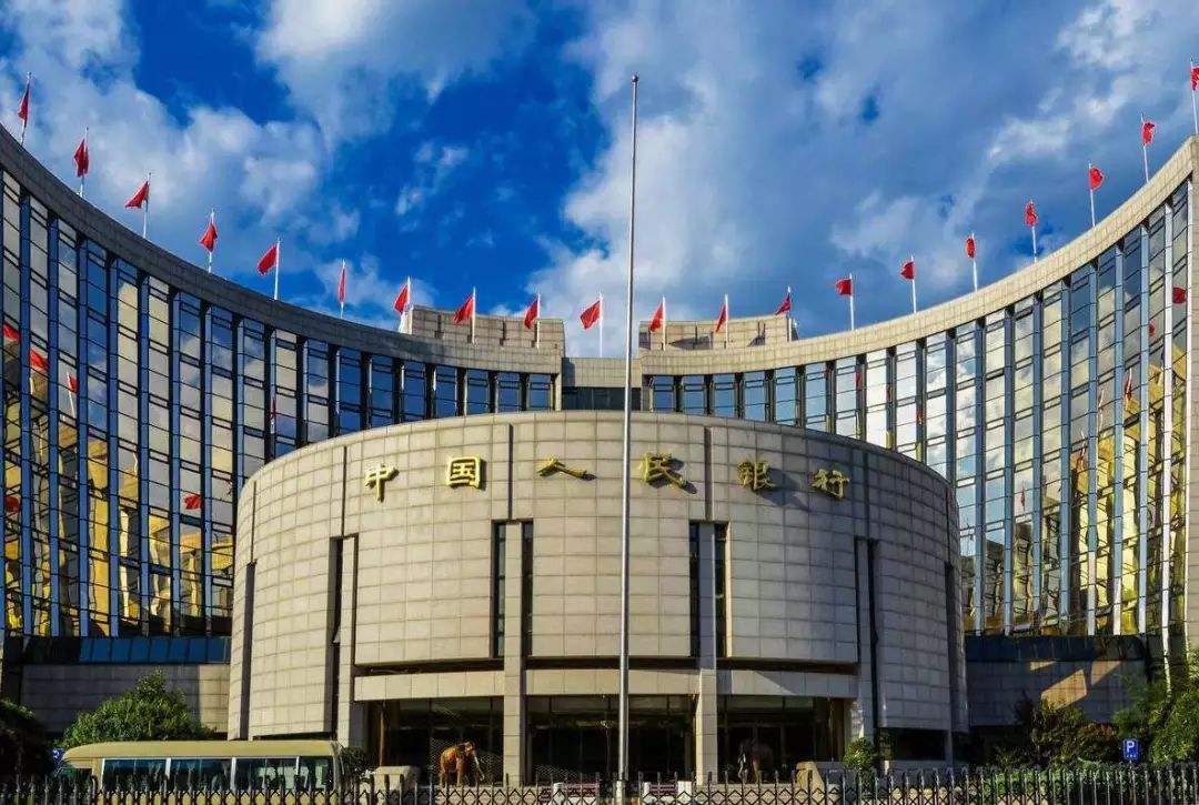 央行降低房企负债,房企违约买房者怎么办