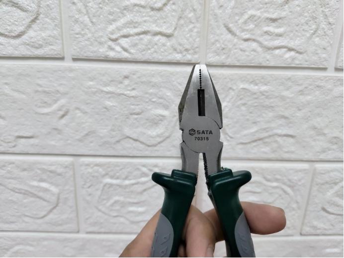 世达58件套拆解,世达工具箱套装330件德国进口