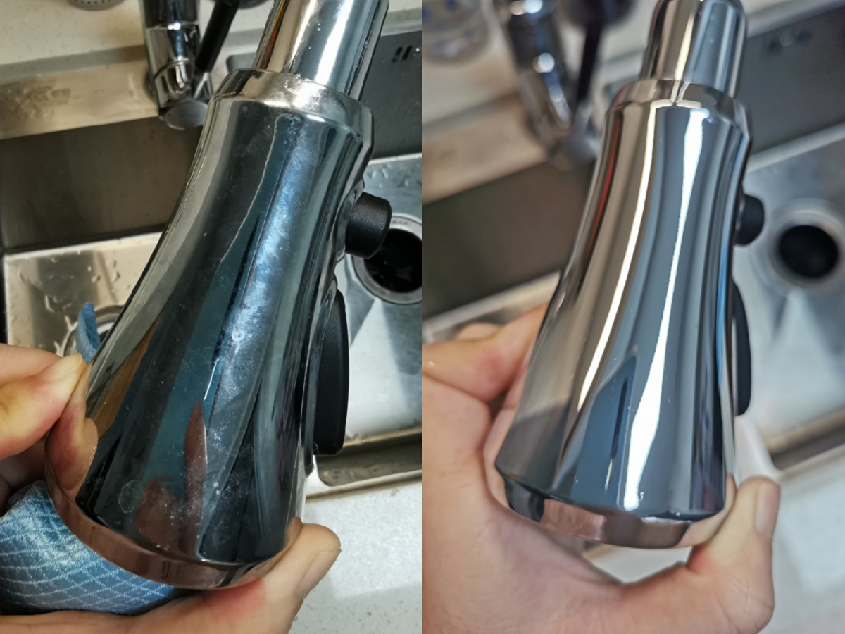 被安利的好物,好物推荐买了不后悔的家居神器