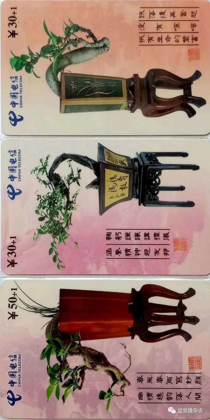 鐩嗘櫙鑱旂郴鐢佃瘽鍙风爜,涓鐩嗘櫙鑱旂郴鏂瑰紡