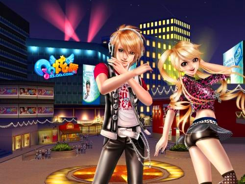 rpg和rcg分别适合什么游戏,rpg和act区别