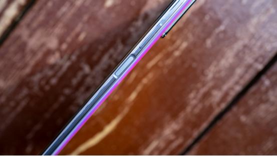 荣耀30s标准版活力版,荣耀30s5g版官方价格