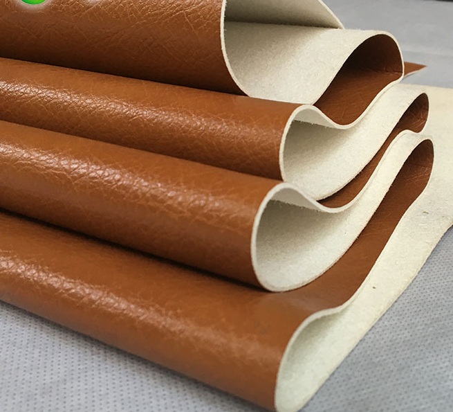 怎样识别鞋子是什么鞋,怎么判断鞋子是不是注塑鞋