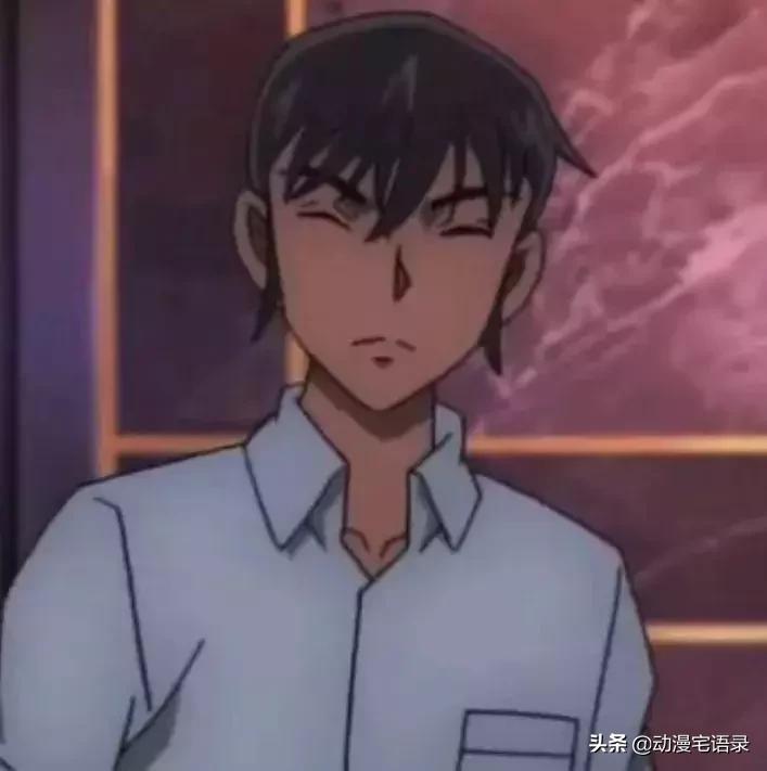 柯南新剧场版绀青之拳电影,柯南新电影绀青之拳什么时候上映