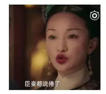 最近最爱的单品,受欢迎的单品合集