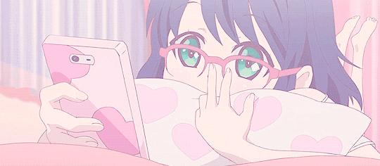 十一岁孩子视力和成人一样吗,11岁孩子视力不好能矫正吗